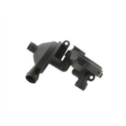 BMW válvula reguladora de presión para E38 E39 E46 E63 E60 E61 E65 E66 E83 Z3 M52 M54 11617501566