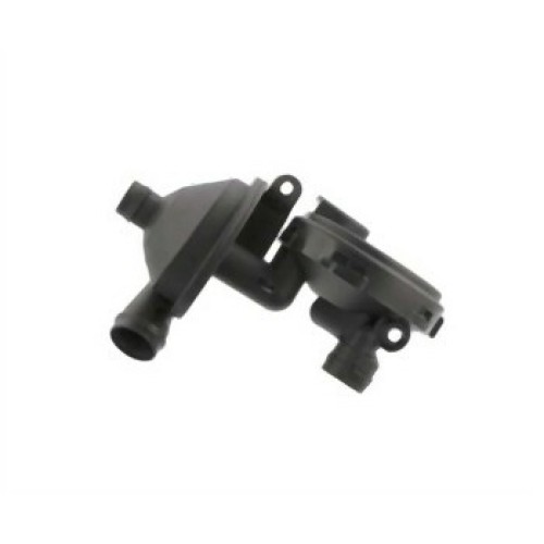 BMW válvula reguladora de presión para E38 E39 E46 E63 E60 E61 E65 E66 E83 Z3 M52 M54 11617501566