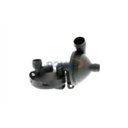 BMW Válvula reguladora de presión para E38 E39 E46 E63 E60 E61 E65 E66 E83 Z3 M52 M54 11617501566 VAICO
