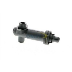BMW E38 E39 E46 E65 M47 M47N M57 M67 Termostato Agr Egr 11712247723 VEMO BMW E38 E39 E46 E65 M47 M47N M57 M67 Termostato Agr Egr 11712247723 VEMO