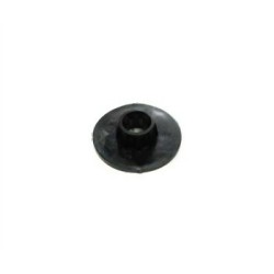 BMW E38 E39 E46 E85 E86 Clip embellecedor de maletero 51478189959