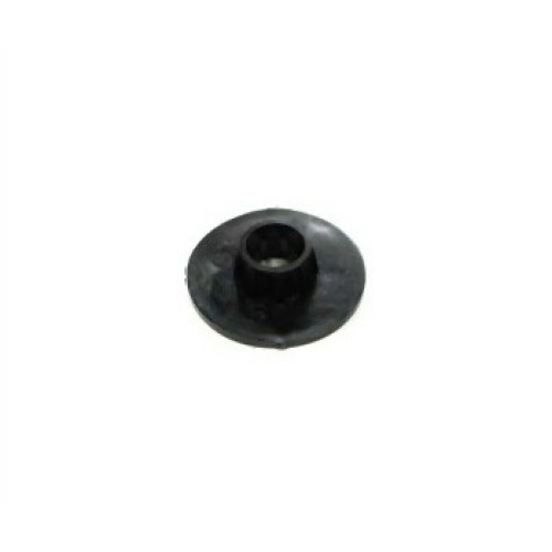 BMW E38 E39 E46 E85 E86 Clip embellecedor de maletero 51478189959