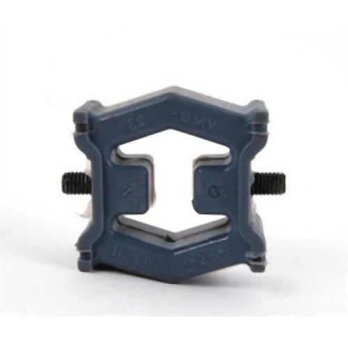 BMW E38 E39 E46 E85 E86 E89 Suspensión de escape 18211745426