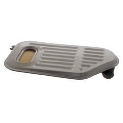 BMW E38 E39 E46 E85 Filtro de transmisión automática 24341423376