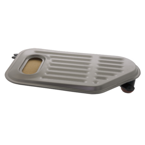 BMW E38 E39 E46 E85 Filtro de transmisión automática 24341423376