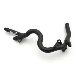 BMW E38 E39 E46 M57 Bloque Tubería de agua 11537802629