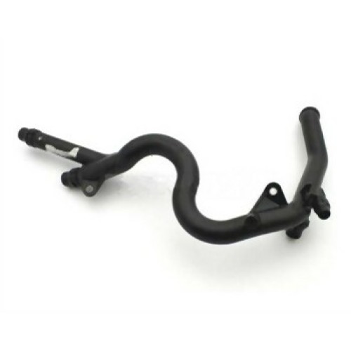 BMW E38 E39 E46 M57 Bloque Tubería de agua 11537802629