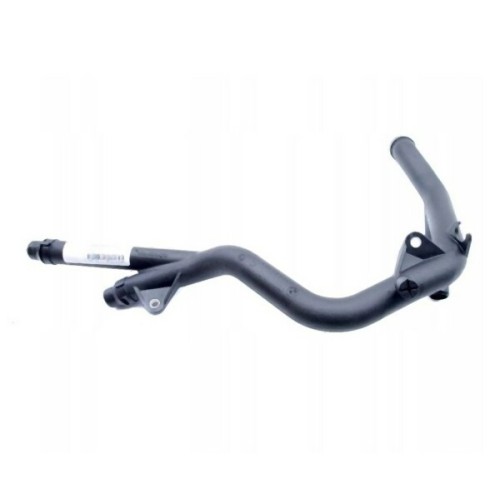 BMW E38 E39 E46 M57 Bloque Tubería de agua 11532247681