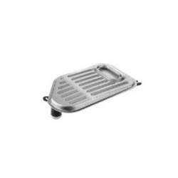 BMW E38 E39 E46 E85 Filtro de transmisión automática 24341423376 TOPRAN