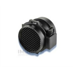 BMW E38 E39 E46 Z3 M52 M54 Caudalímetro 13621432356 BREMI