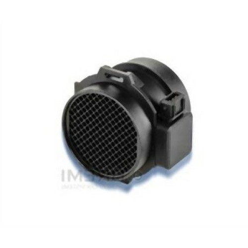 BMW E38 E39 E46 Z3 M52 M54 Caudalímetro 13621432356 BREMI