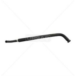BMW E38 E39 E46 Z3 M52 Tapa Valvula Manguera 11157520035 RAPRO