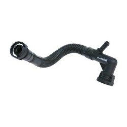 BMW E38 E39 E46 Z3 M52 Manguera de tapa de válvula 1161440317
