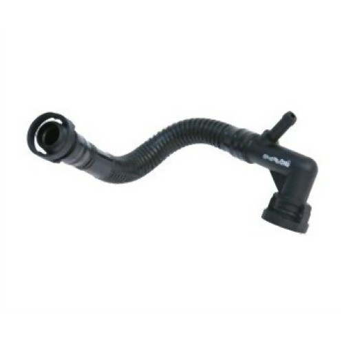BMW E38 E39 E46 Z3 M52 Manguera de tapa de válvula 1161440317