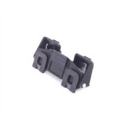 BMW E38 E39 E53 Bisagra De Tapa De Tanque 51171970450