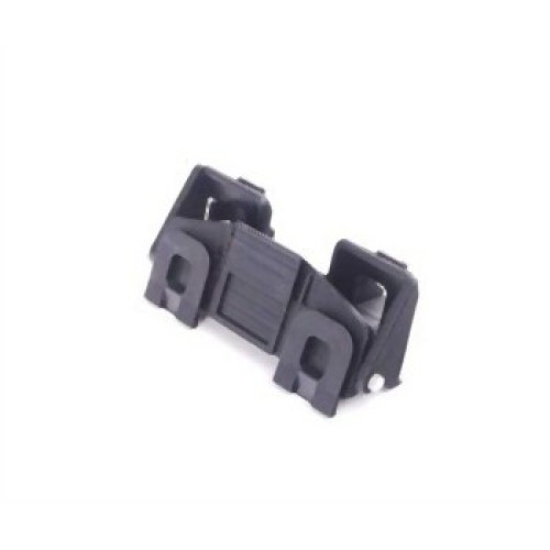 BMW E38 E39 E53 Bisagra De Tapa De Tanque 51171970450