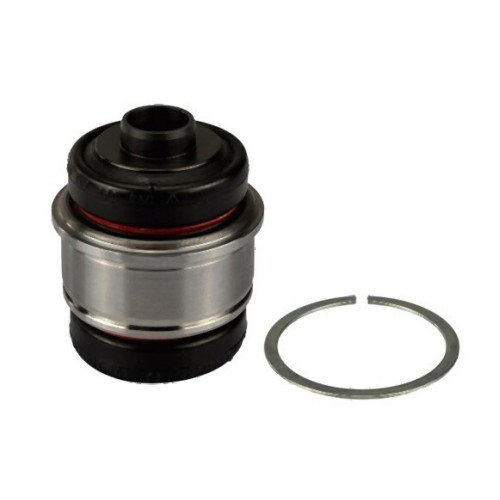 BMW E38 E39 E53 E60 E61 E63 E64 E65 E66 Casquillo Esférico 33326767748 TRW