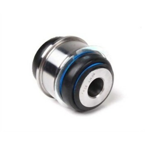 BMW E38 E39 E53 E60 E61 E63 E64 E65 E66 Buje esférico 33326767748