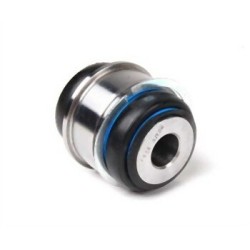 BMW E38 E39 E53 E60 E61 E63 E64 E65 E66 Buje esférico 33326767748 AYD