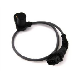 BMW E38 E39 E53 E60 E61 E65 E66 E83 M52 M54 Sensor de árbol de levas 12147539165 NGK