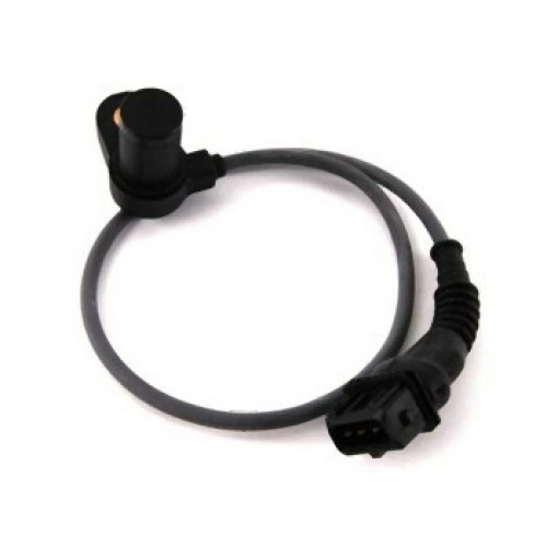 BMW E38 E39 E53 E60 E61 E65 E66 E83 M52 M54 Sensor de árbol de levas 12147539165 NGK