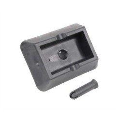 BMW E38 E39 E53 Soporte de gato 51717001650