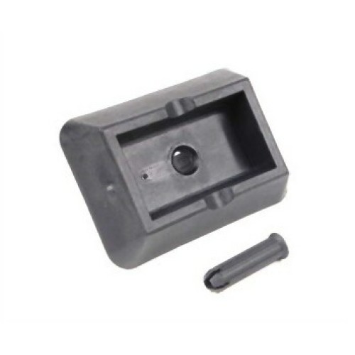 BMW E38 E39 E53 Soporte de gato 51717001650