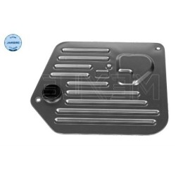 BMW E38 E39 E53 M60 M62 Filtro De Transmisión Automática 24341422673 MEYLE