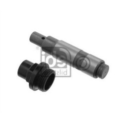 BMW E38 E39 E53 M60 M62 Tensor de cadena 11317531813