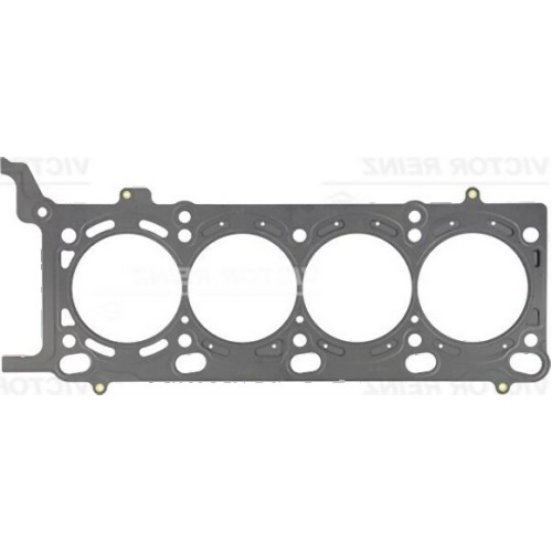 BMW E38 E39 E53 M62 4.4 4.4 Junta Culata Izquierda 11121433477 VICTOR REINZ