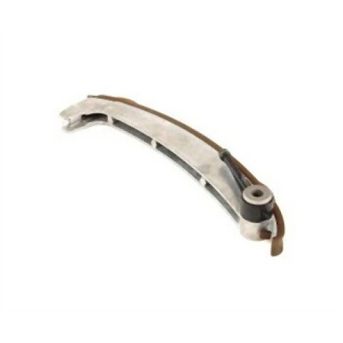 BMW E38 E39 E53 M62 Cadena Inferior 11311741236