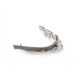 BMW E38 E39 E53 M62 Cadena Inferior 11311741777