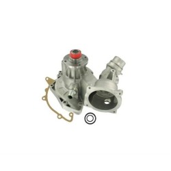 BMW E38 E39 E53 M62 Recirculación 11510393336