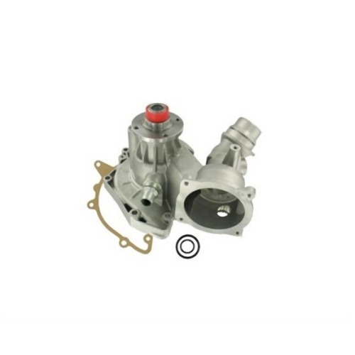 BMW E38 E39 E53 M62 Recirculación 11510393336