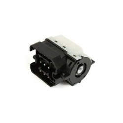 BMW E38 E39 E53 M62 M73 N62 Interruptor de encendido 61326901962