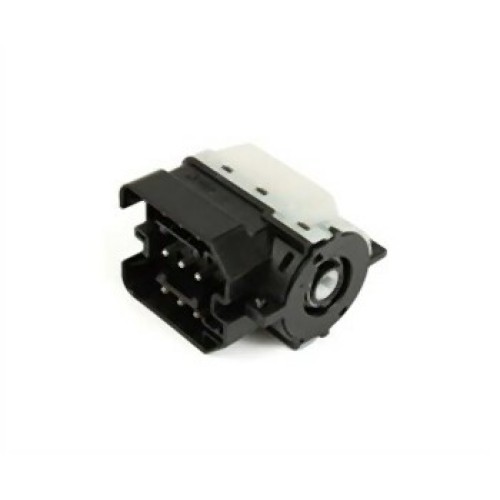 BMW E38 E39 E53 M62 M73 N62 Interruptor de encendido 61326901962