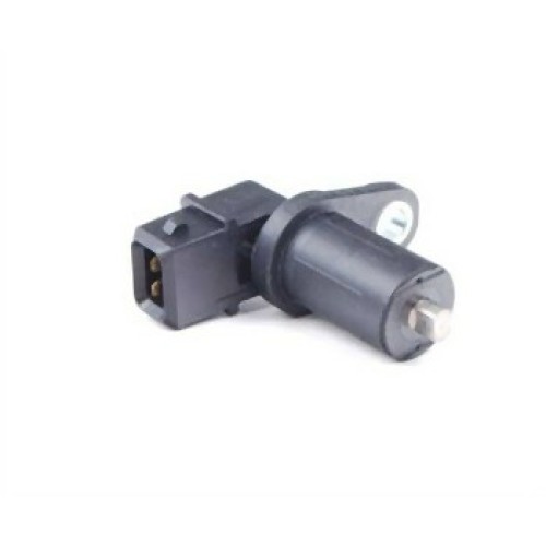 BMW E38 E39 E53 M62 Sensor de transmisión 12141433264 SWAG
