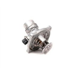 BMW E38 E39 E53 M62 Termostato 11531436386