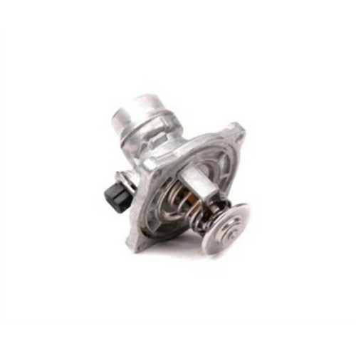 BMW E38 E39 E53 M62 Termostato 11531436386