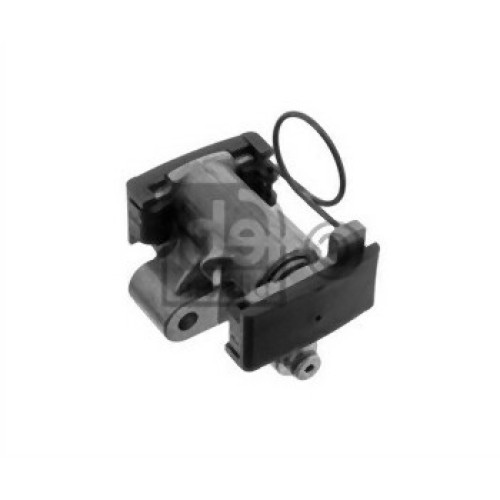 BMW E38 E39 E53 M62 Tensor de cadena 1-4 cilindros 11311435026