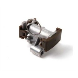 BMW E38 E39 E53 M62 Tensor de cadena 1-4 cilindros 11311435026