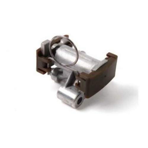 BMW E38 E39 E53 M62 Tensor de cadena 1-4 cilindros 11311435026