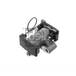 BMW E38 E39 E53 M62 Tensor de cadena 5-8 cilindros 11311435027