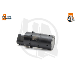BMW E38 E39 E53 Sensor de aparcamiento 66216902182