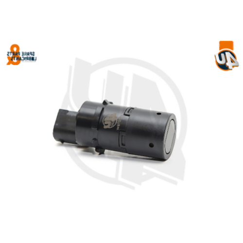 BMW E38 E39 E53 Sensor de aparcamiento 66216902182