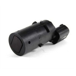 BMW E38 E39 E53 Sensor de aparcamiento 66216902182