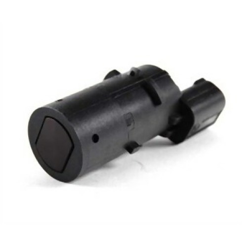 BMW E38 E39 E53 Sensor De Aparcamiento 66216902182 VEMO
