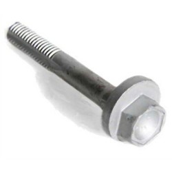 BMW E38 E39 E60 E61 E63 E64 E65 E66 Perno de suspensión trasera 33306760591