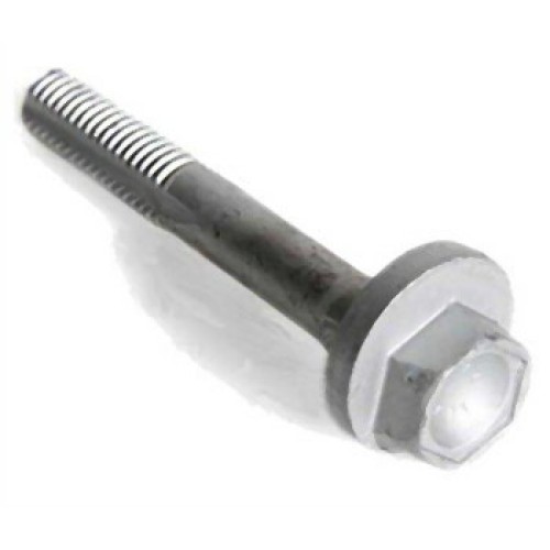 BMW E38 E39 E60 E61 E63 E64 E65 E66 Perno de suspensión trasera 33306760591