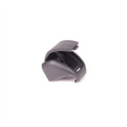 BMW E38 E39 E60 E61 Gancho de cortina lateral 51168193949